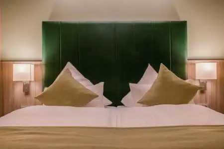 Best Western Plus Regence - 2