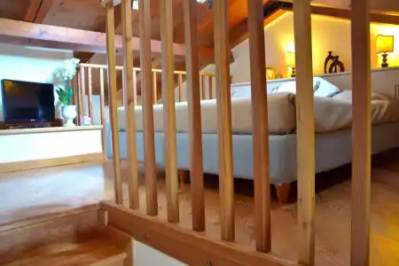 Residenza Favaro - 7
