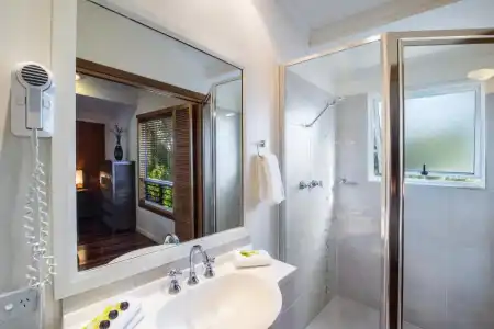 South Pacific Resort & Spa Noosa - 190