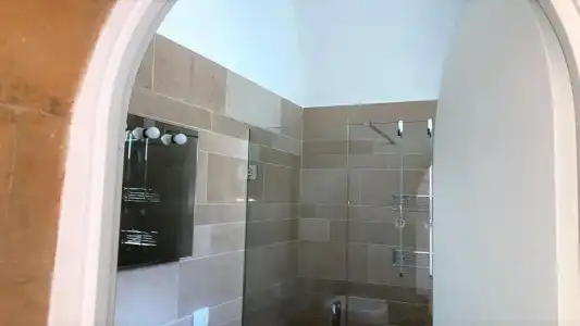 Albergo del Sedile - 116