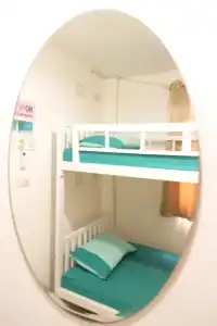 1Sabai Hostel - 47