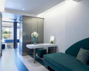I Resort Beach & Spa - 246