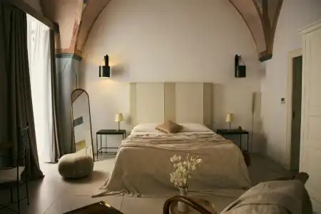 Relais Corte Palmieri - 87