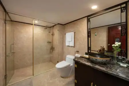 Hong Ngoc Dynastie Boutique & Spa - 46