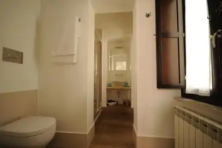 Suite Home Trani - 25