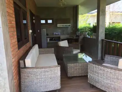 Baan Chai Thung - 109