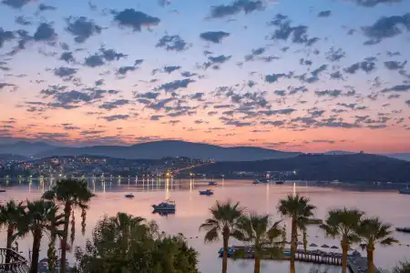 Selectum Colours Bodrum - 46
