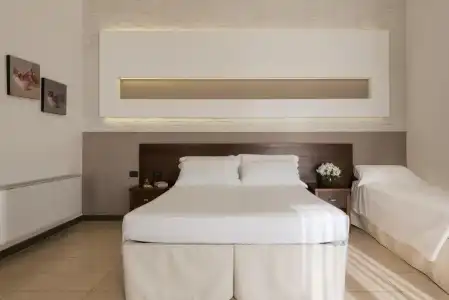 La Chiocciola - 20