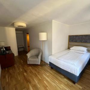 Secession an der Oper - 43