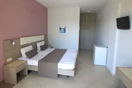 Thalassa House Apartments - 27