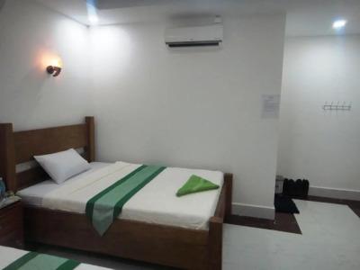 Marany Guesthouse - 26