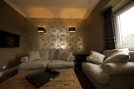 Boutique-Georges - 4