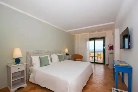 Baia Taormina - 64
