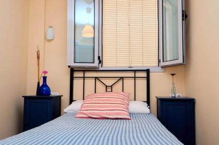 Pensión la Montoreña - 23