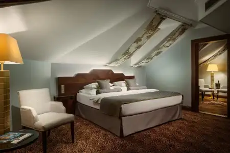 Art Deco Imperial - 4