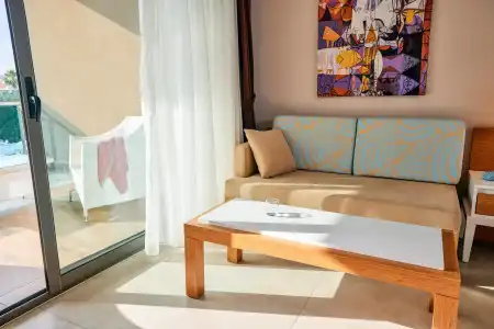 Tui Magic Life Jacaranda - All Inclusive - 38