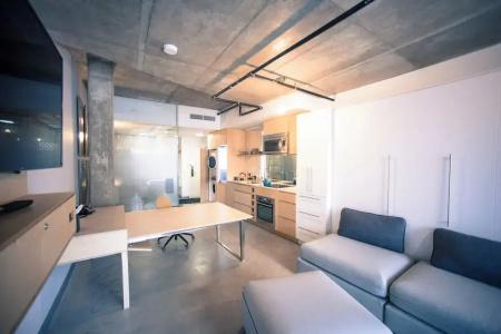 Boxotel Montreal - 45