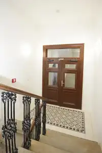 Elizabeth Suites - 10