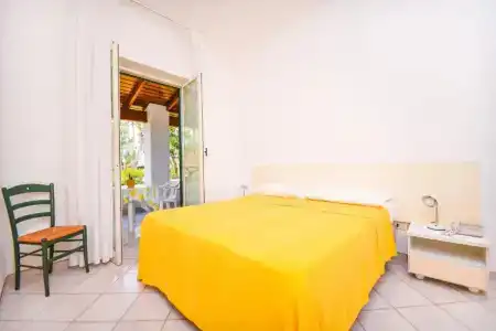 Residence San Domenico - 55