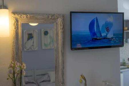 Cyclades Studios - 66