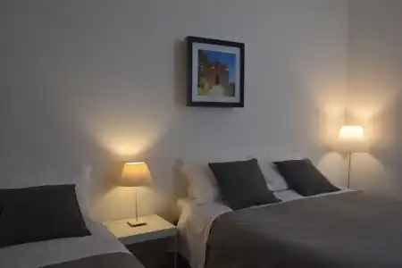 Rhegion B&B - 82