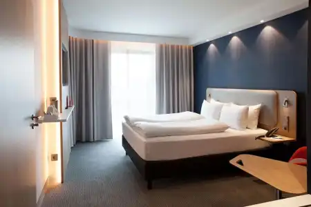 Holiday Inn Express Düsseldorf Airport by IHG - 56