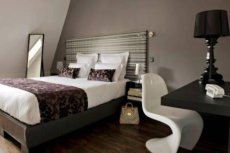 Residence le Moon - 47