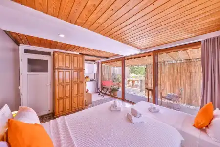 Durupduru Kaş - 56