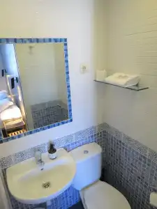 Pension Don Claudio - 7