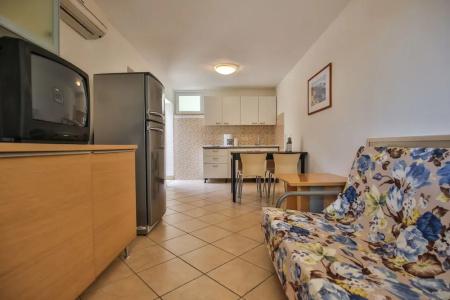 Horizont Resort - 149