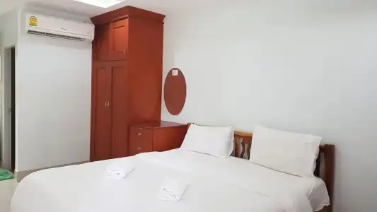 Grand Perfect Apartment - 15