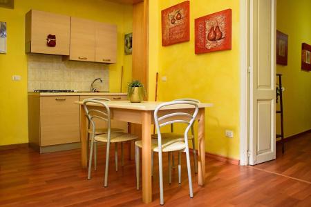 Palazzo Lecce - Epoca Collection - 49