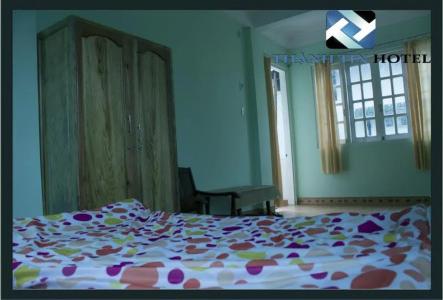 Sweet Dream & Villa - 40