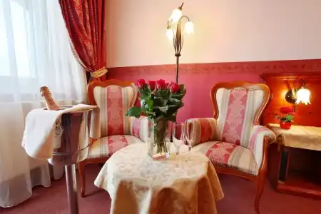 Grand Residence - 61