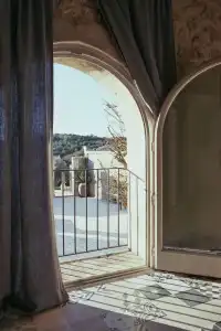 Dimora delle Balze - 5
