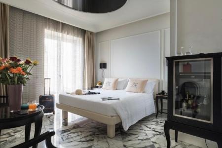 Metropole - 20