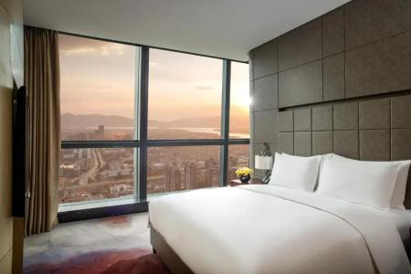Sofitel Kunming - 152