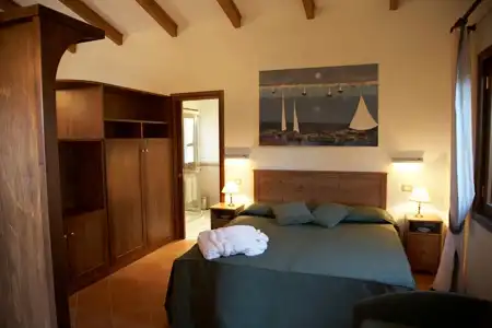 O Sole Mio - 6