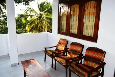 Star Holiday Resort - 66