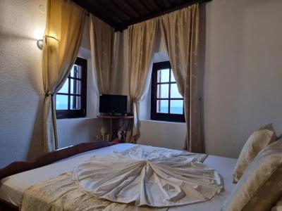 Kulla e Balshajve - 48