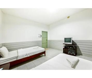 Mac Garden Resort - 20