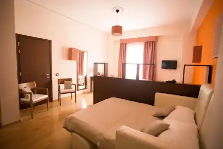 Residenza Wagner - 39