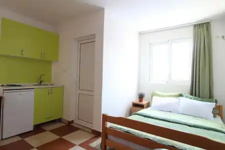 Apartment Dasic - 25