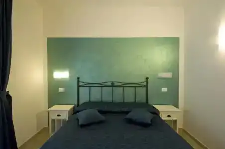 Atlantis Inn Roma - 51