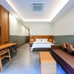 R-Mar Resort and Spa - 49