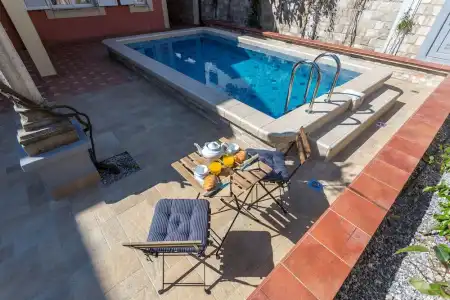 Villa Branka - 9