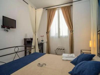Noto Marina a Mare Spa - 48