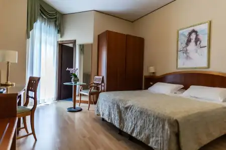 Terme Milano - 31