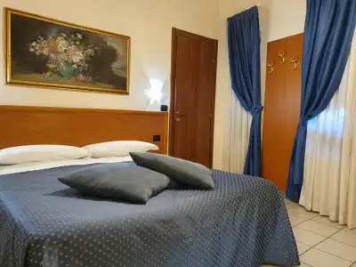 San Giorgio - 43