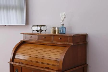 Hi Valencia Boutique - 62